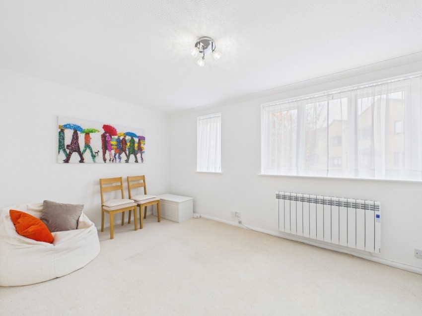 Images for Wooburn Moor, High Wycombe, Buckinghamshire EAID:2640919782 BID:FHH