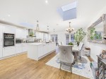 Images for High Wycombe, Buckinghamshire