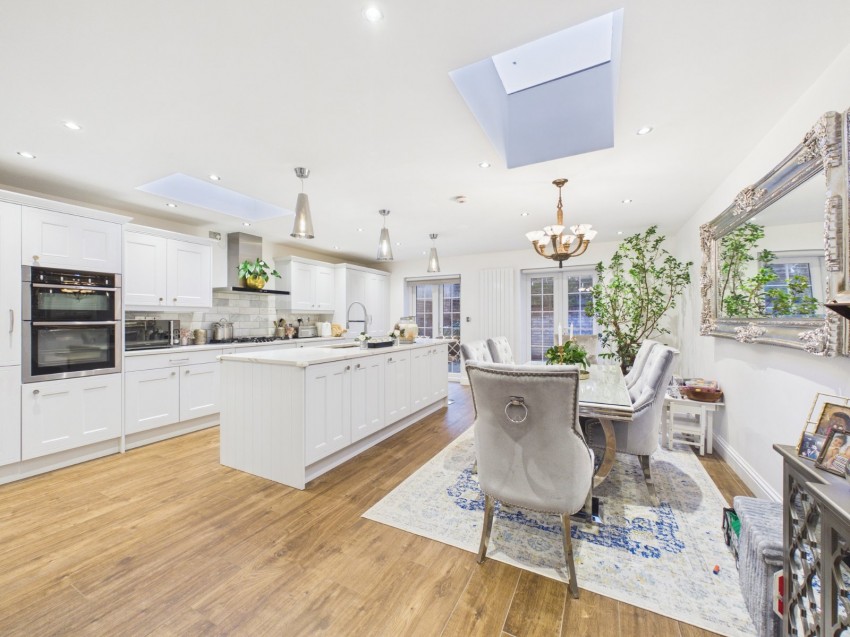 Images for High Wycombe, Buckinghamshire EAID:2640919782 BID:FHH