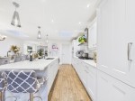 Images for High Wycombe, Buckinghamshire