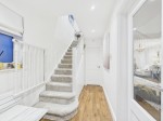 Images for High Wycombe, Buckinghamshire