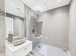 Images for High Wycombe, Buckinghamshire