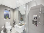 Images for High Wycombe, Buckinghamshire