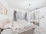 Images for High Wycombe, Buckinghamshire