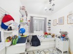 Images for High Wycombe, Buckinghamshire