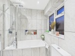 Images for High Wycombe, Buckinghamshire