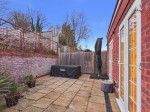 Images for High Wycombe, Buckinghamshire