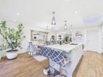 Images for High Wycombe, Buckinghamshire