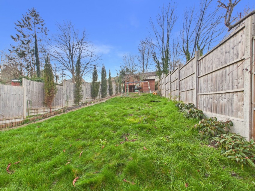 Images for High Wycombe, Buckinghamshire EAID:2640919782 BID:FHH