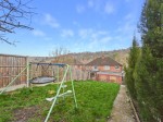 Images for High Wycombe, Buckinghamshire