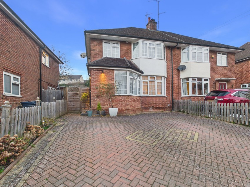 Images for High Wycombe, Buckinghamshire EAID:2640919782 BID:FHH