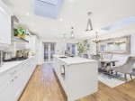 Images for High Wycombe, Buckinghamshire