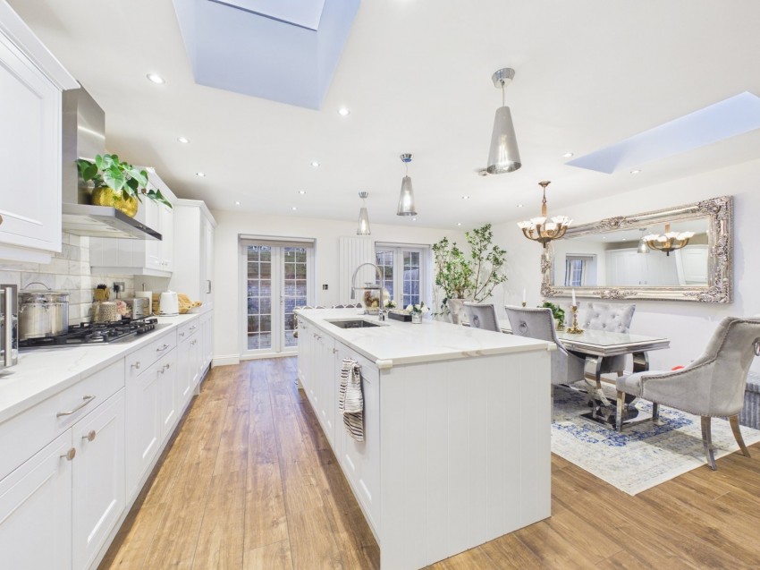 Images for High Wycombe, Buckinghamshire EAID:2640919782 BID:FHH