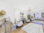 Images for High Wycombe, Buckinghamshire