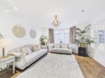 Images for High Wycombe, Buckinghamshire