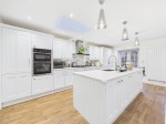 Images for High Wycombe, Buckinghamshire