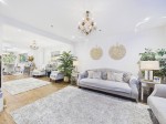 Images for High Wycombe, Buckinghamshire
