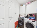 Images for High Wycombe, Buckinghamshire