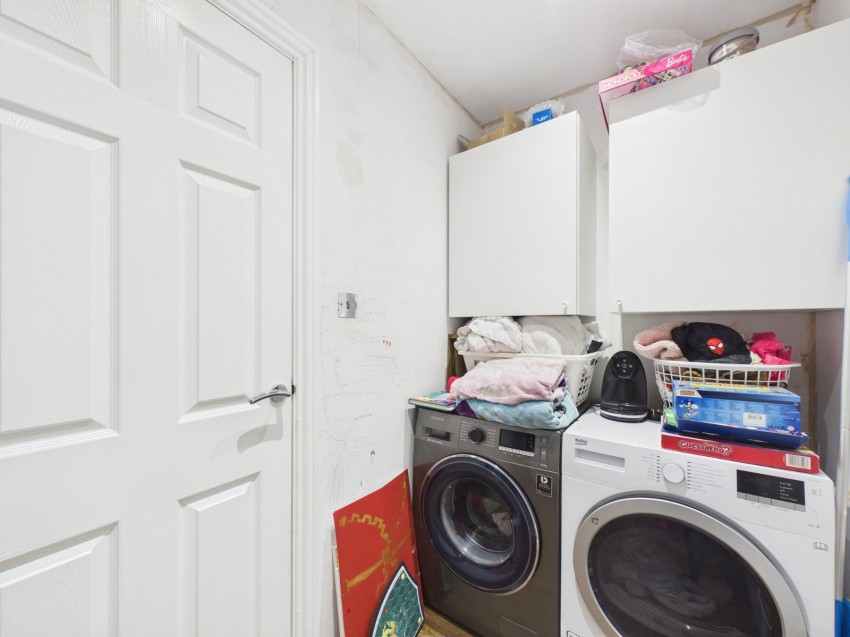 Images for High Wycombe, Buckinghamshire EAID:2640919782 BID:FHH