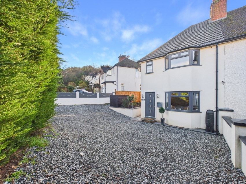 Images for High Wycombe, Buckinghamshire EAID:2640919782 BID:FHH