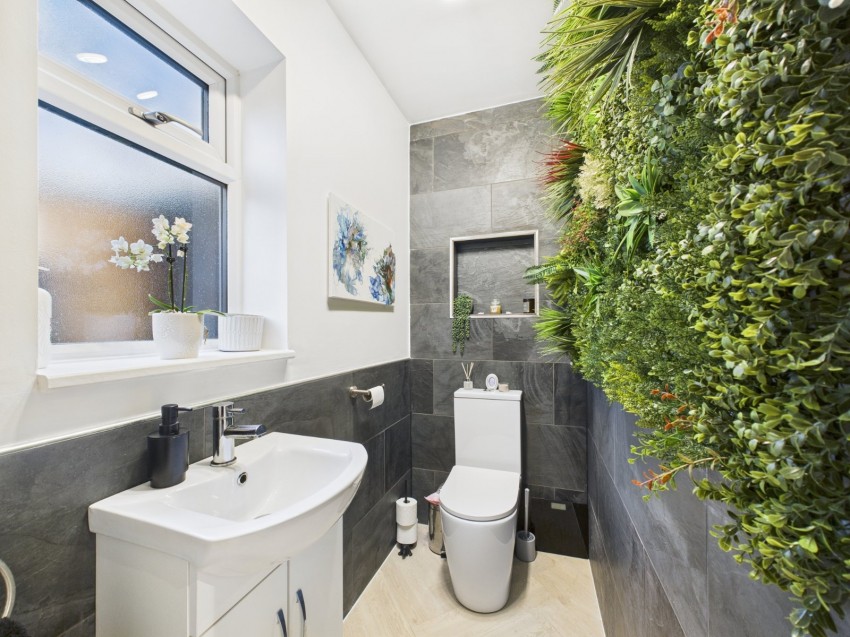 Images for High Wycombe, Buckinghamshire EAID:2640919782 BID:FHH