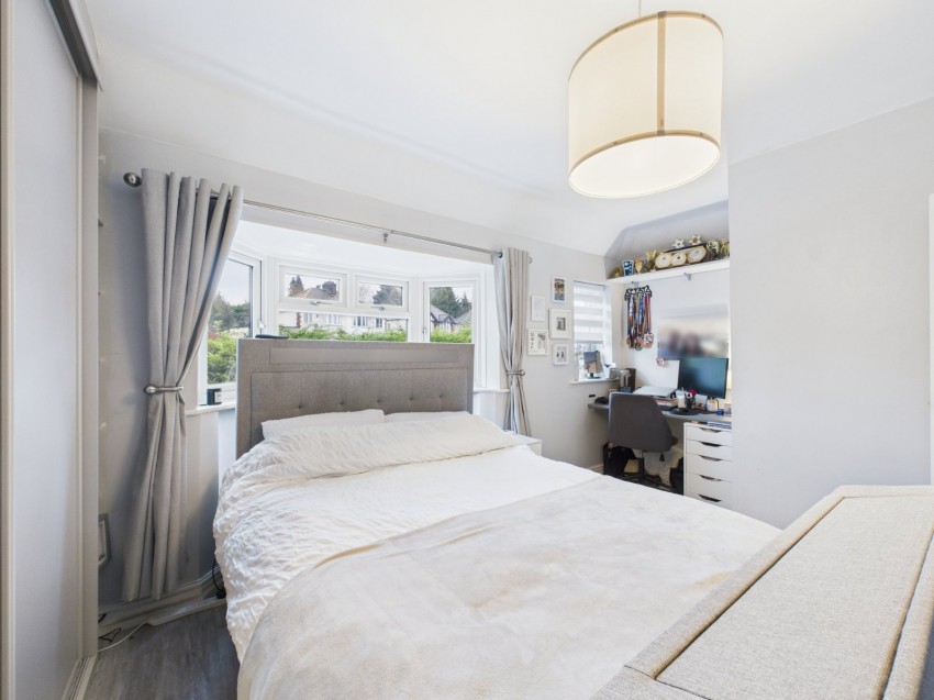 Images for High Wycombe, Buckinghamshire EAID:2640919782 BID:FHH