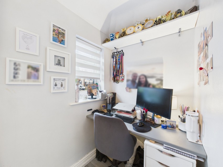 Images for High Wycombe, Buckinghamshire EAID:2640919782 BID:FHH