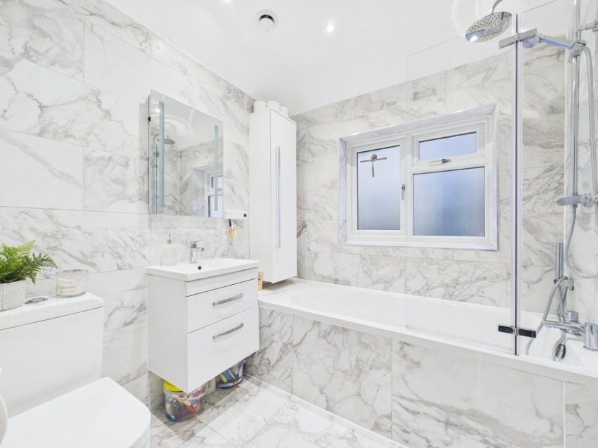 Images for High Wycombe, Buckinghamshire EAID:2640919782 BID:FHH