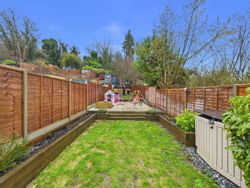 Images for High Wycombe, Buckinghamshire EAID:2640919782 BID:FHH