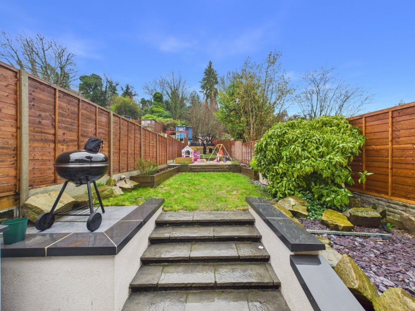 Images for High Wycombe, Buckinghamshire EAID:2640919782 BID:FHH