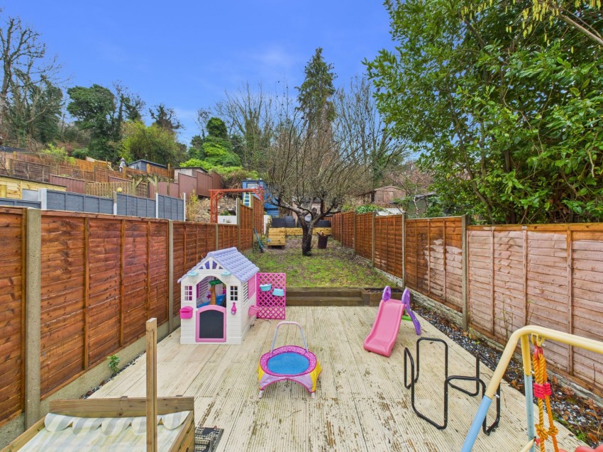 Images for High Wycombe, Buckinghamshire EAID:2640919782 BID:FHH