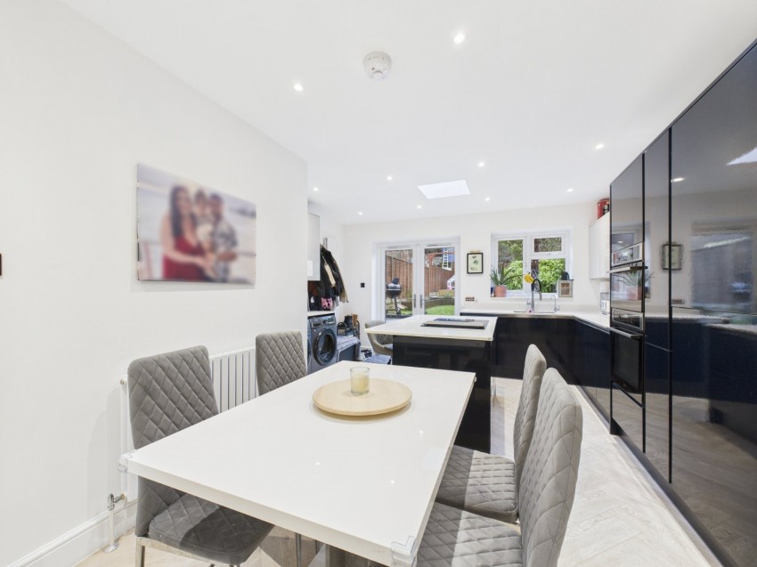 Images for High Wycombe, Buckinghamshire EAID:2640919782 BID:FHH