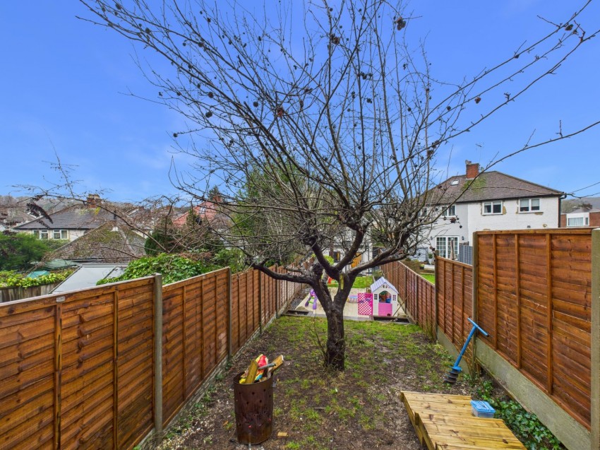 Images for High Wycombe, Buckinghamshire EAID:2640919782 BID:FHH