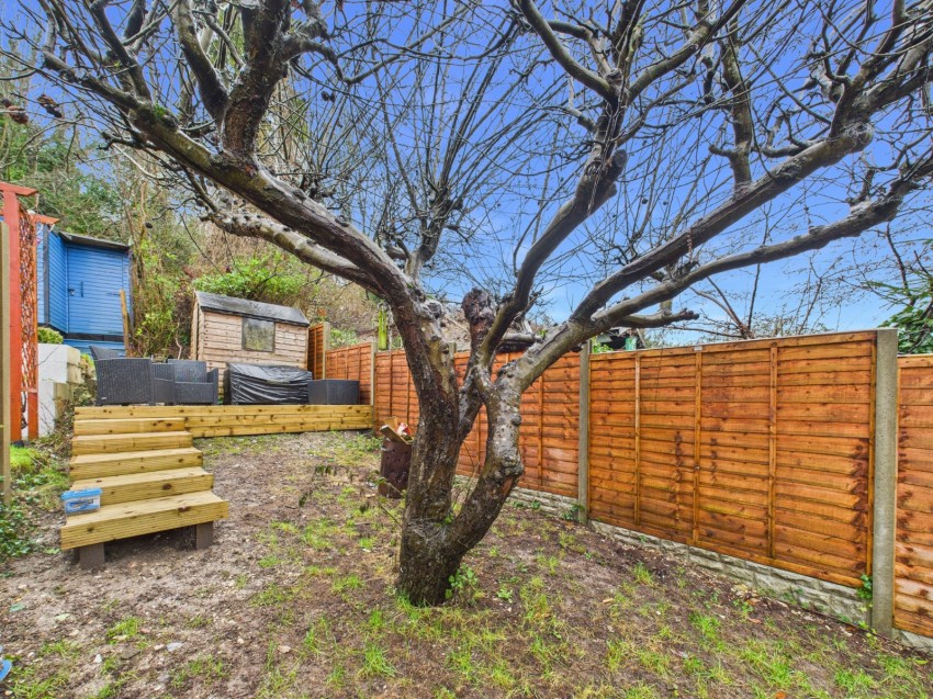 Images for High Wycombe, Buckinghamshire EAID:2640919782 BID:FHH