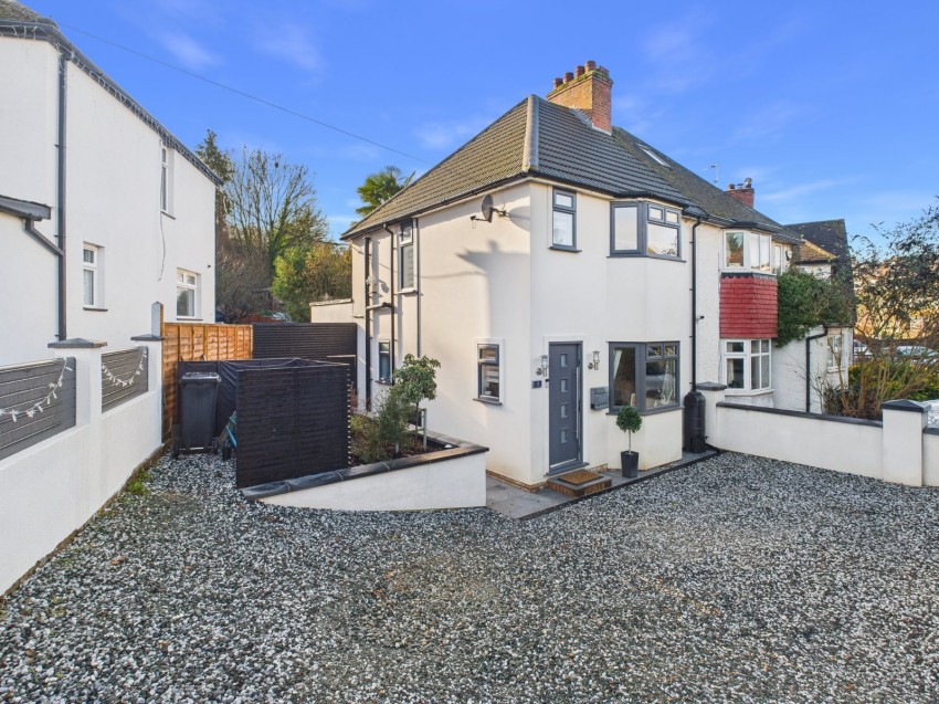 Images for High Wycombe, Buckinghamshire EAID:2640919782 BID:FHH