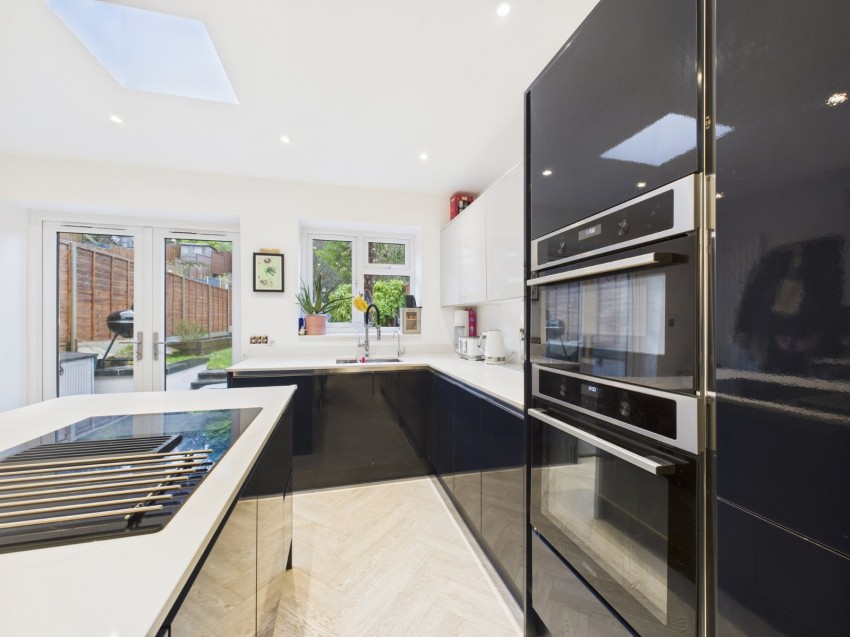 Images for High Wycombe, Buckinghamshire EAID:2640919782 BID:FHH