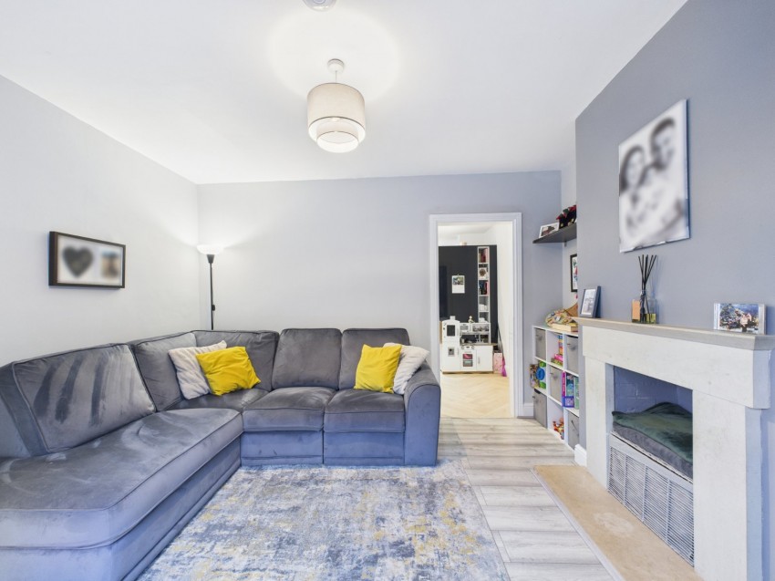 Images for High Wycombe, Buckinghamshire EAID:2640919782 BID:FHH