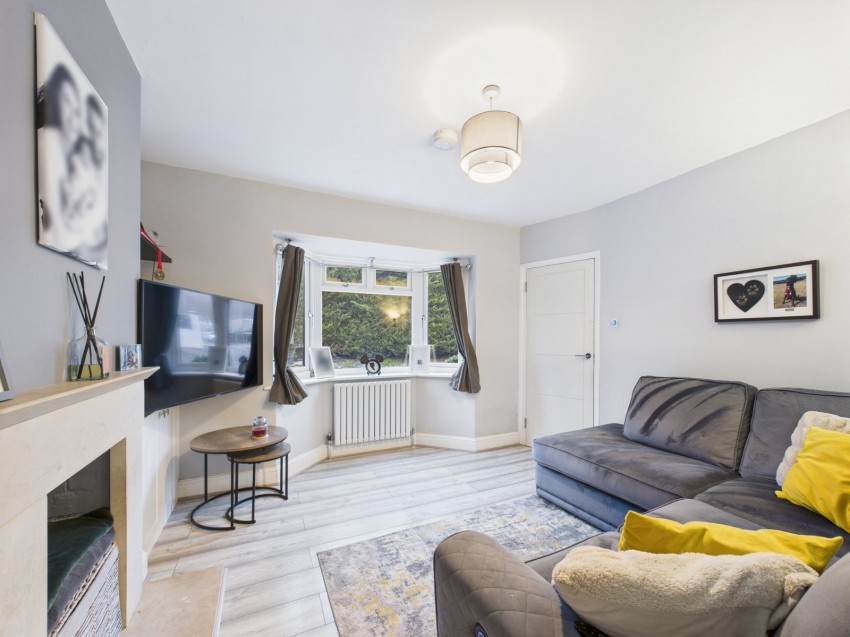 Images for High Wycombe, Buckinghamshire EAID:2640919782 BID:FHH