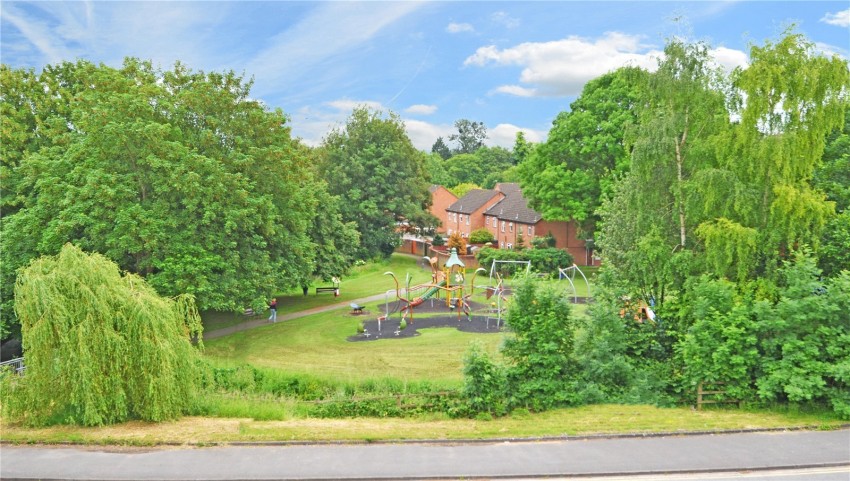 Images for Station Road, 38 Station Road, Loudwater EAID:2640919782 BID:FHH