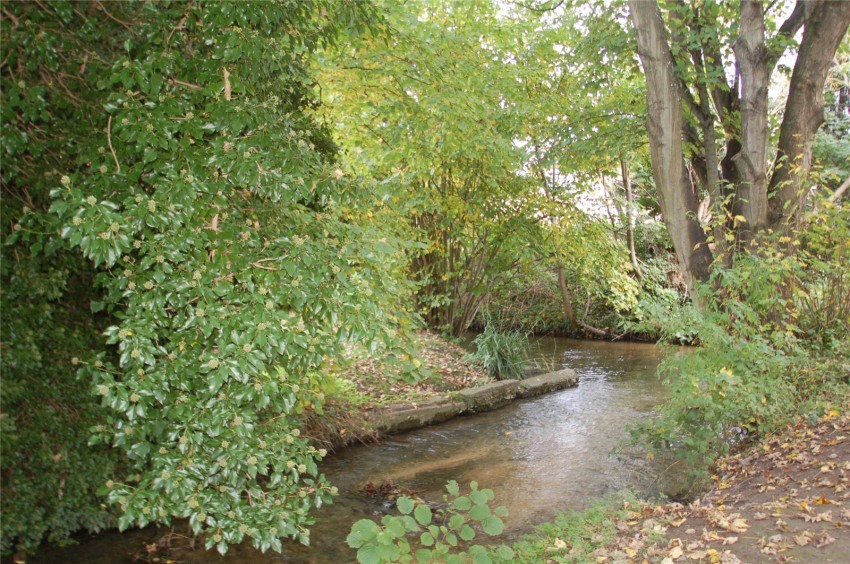 Images for Station Road, 38 Station Road, Loudwater EAID:2640919782 BID:FHH