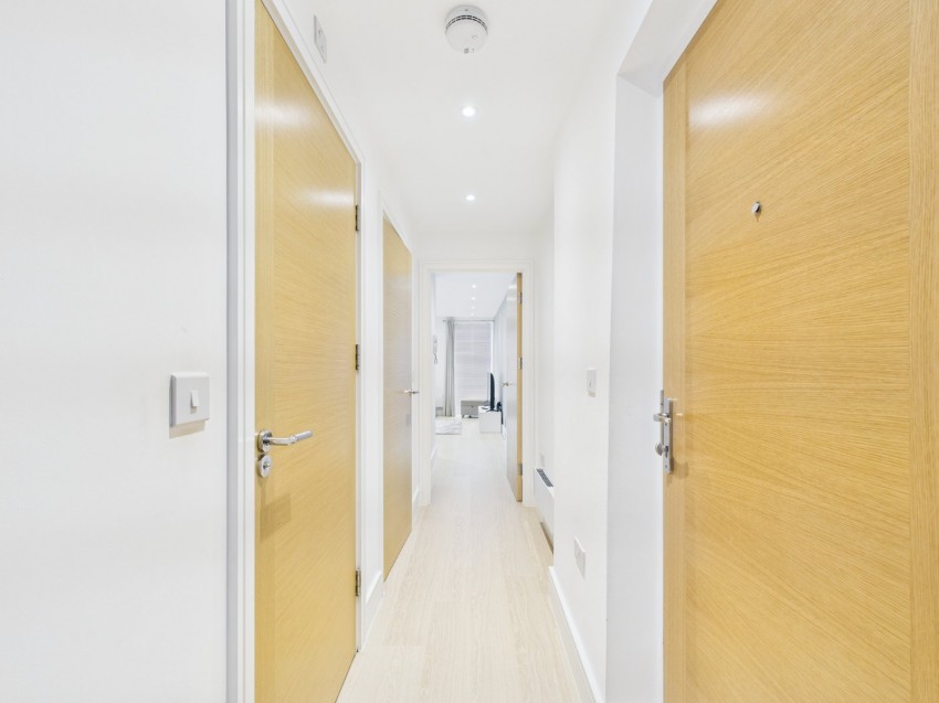 Images for Station Road, 38 Station Road, Loudwater EAID:2640919782 BID:FHH