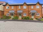 Images for High Wycombe, Buckinghamshire