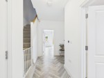 Images for High Wycombe, Buckinghamshire
