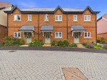 Images for High Wycombe, Buckinghamshire