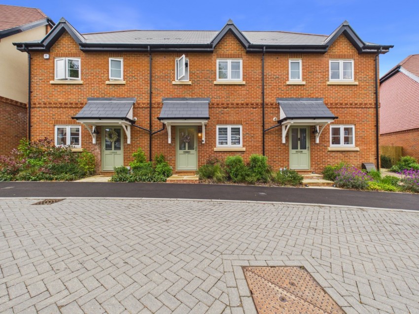 Images for High Wycombe, Buckinghamshire EAID:2640919782 BID:FHH