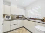 Images for High Wycombe, Buckinghamshire