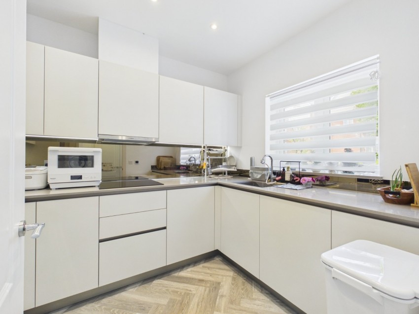Images for High Wycombe, Buckinghamshire EAID:2640919782 BID:FHH