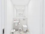 Images for High Wycombe, Buckinghamshire