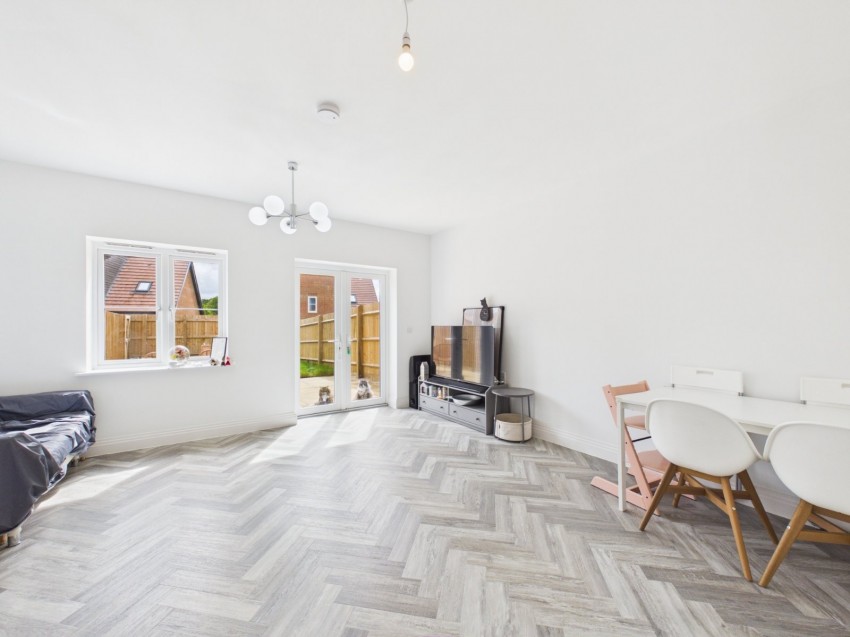 Images for High Wycombe, Buckinghamshire EAID:2640919782 BID:FHH