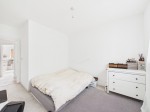 Images for High Wycombe, Buckinghamshire